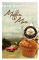 Muffin Man Cover Art Redux